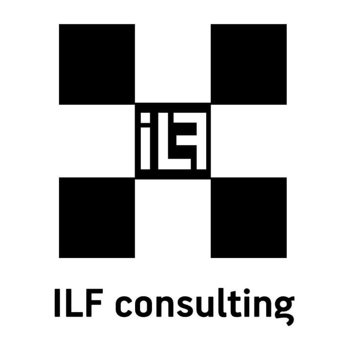 logo ilf consulting..jpg